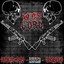 WarLord cover