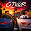 ROBIN & LETO - QTVOR