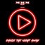 M-H-M - Dance The Night Away