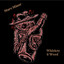 Whiskey & Weed cover