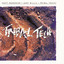 Primal Tracks cover