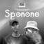 Sponono feat. Umfana De Boi