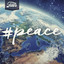 Filtr #peace cover