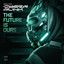 The Future Is Ours - Extended Mix