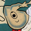 Unknown Title cover
