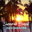 Alex Barattini — Sueño de Brasil cover art