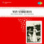 Main Sundar Hoon (Original Motion Picture Soundtrack) cover