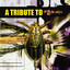 A Tribute To The Prodigy cover