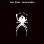 Lonely feat. DJ Paypal