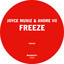 Freeze