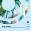 My Way feat. Alice Berg - Marcus Santoro Extended Remix
