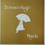 Eres Mi Refugio cover