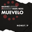 Muevelo - Extended Mix