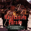 Kannst du jodeln Sennerin cover