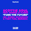 Funk The Future - Murray Richardson Remix
