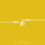 Blip Trip