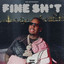 Real Boston Richey - Fine S***