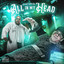 All in My Head cover