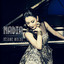 Bésame Mucho cover