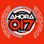 Ahora 017 cover