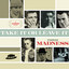 Take It or Leave It cover