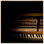 Expansions - Brit Hansen -