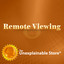 30s remote - 30s remote UNIVERSITY OF ST FRANCIS COM 30500