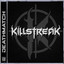 Killstreak - No Scope