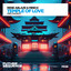 Temple of Love (Reloaded) - Extended Mix