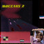 Moceans 2 cover