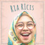 Saranghaeyo cover