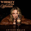 ADYSEN MALEK - Whiskey After Women - 2026 -