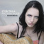 Cynthia Nickschas