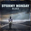 Stormy Monday Blues cover
