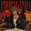 PROPAGANDA - Extended Mix