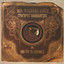 Apo Tis 78 Strofes cover