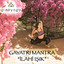 Gayatri Mantra (İlahi Işık) cover