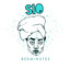 800 Minutes - Cuebur Remix