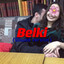 Belki - Slowed