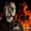 Fire cover