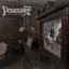 Provenance - Broken Bonds