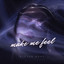 Steven Roho — Make me feel cover art