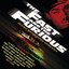 The Fast And The Furious (Original Motion Picture Soundtrack) cover