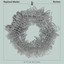 Rotten - Extended Mix