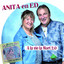 Anita & Ed - A La Vie La Mort