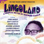 Unknown Title cover