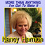 More Than Anything cover