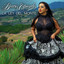 La Ley del Monte cover