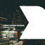 Vernissage - Extended Mix