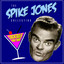 Clink, Clink, Another Drink cover